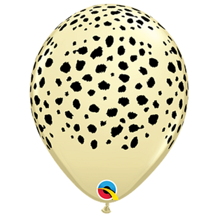 Image not available