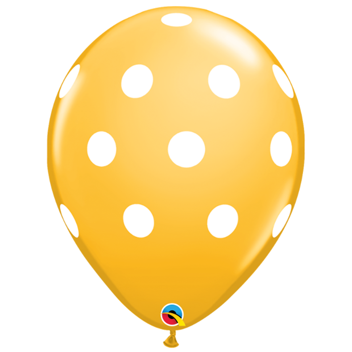 Image not available