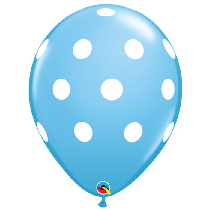 Image not available